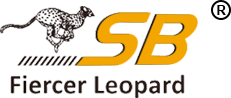 Ningbo Fiercer Leopard Electrical Appliance Co., Ltd.